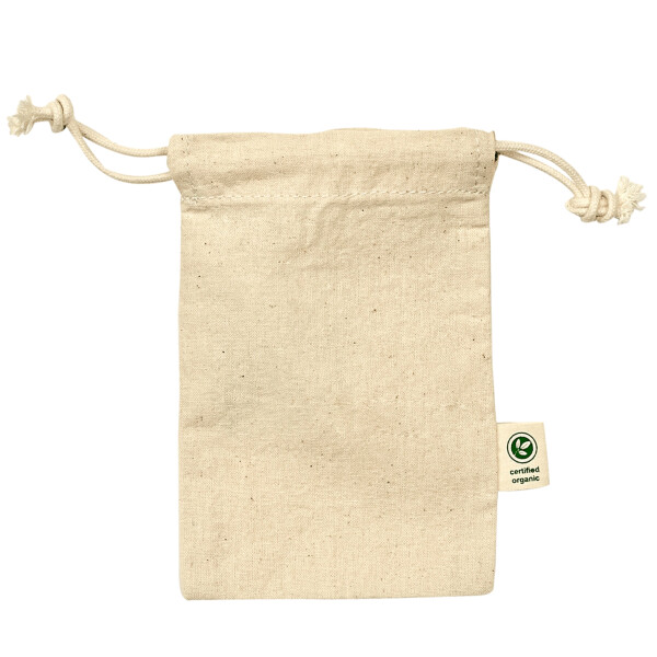 Front -Small
