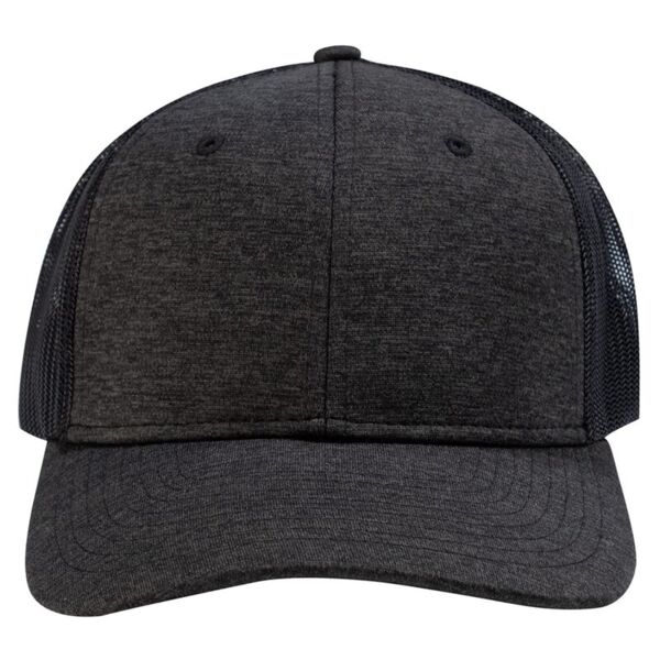 Rover Cap Thumbnail