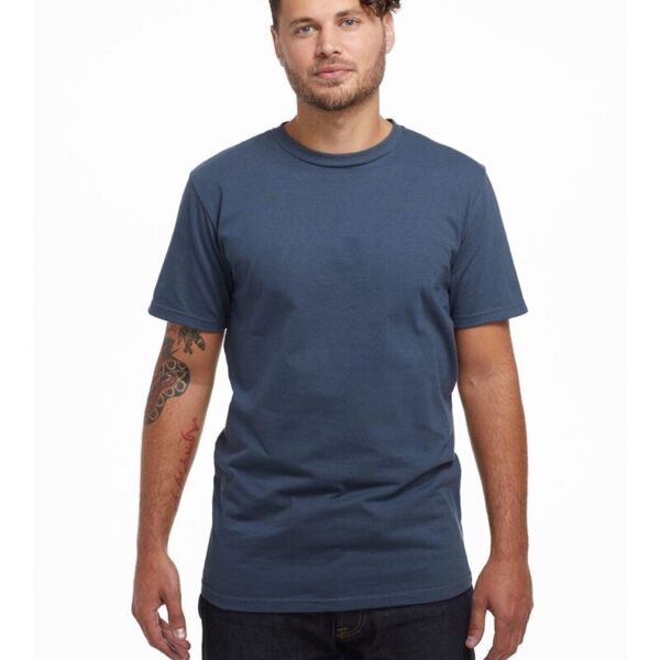 USA Made T-Shirt Thumbnail