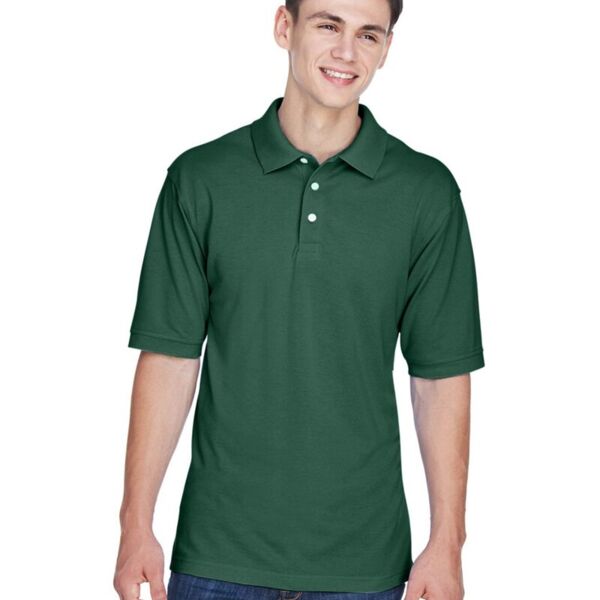 Easy Blend™ Polo Thumbnail