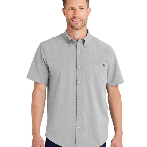 Kona Solid Shirt Thumbnail