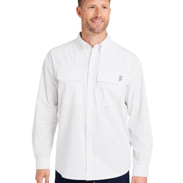 Creekbed Shirt Thumbnail