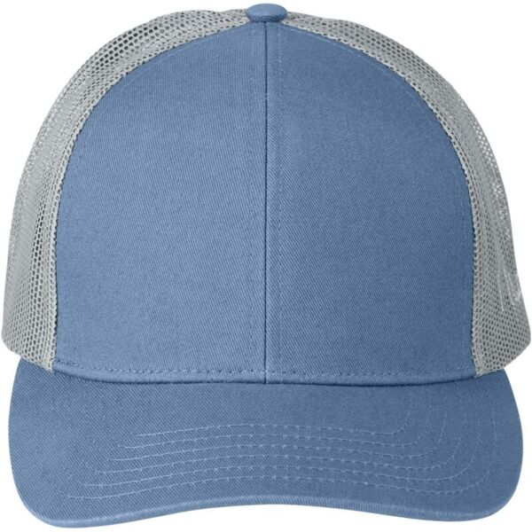 Lo Pro Snapback Trucker Cap Thumbnail