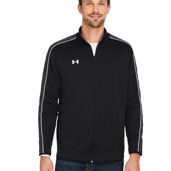 Command Full-Zip 2.0 Jacket Thumbnail