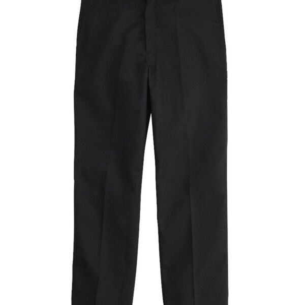 Multi-Use Pocket Work Pants Thumbnail