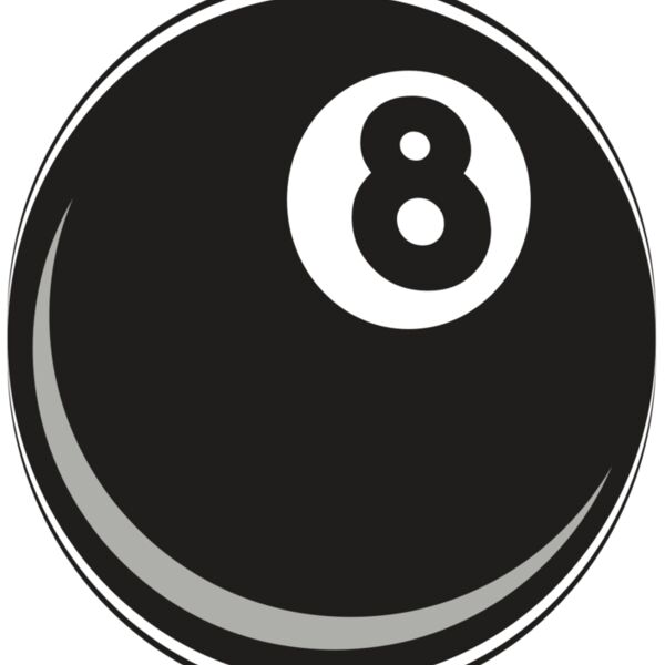 AR POOL 16 RC Thumbnail