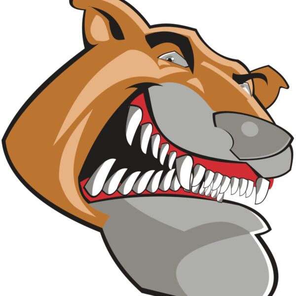 COUGAR HD0504 RQC Thumbnail