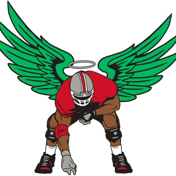 AR17 ANGEL FBLL 04 RQC Thumbnail