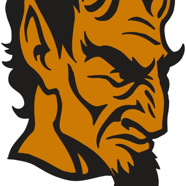 AR5 DEVIL 22 RQC Thumbnail