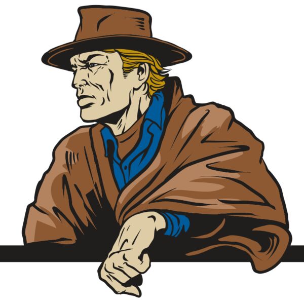 AR32 COWBOY 01 RQC Thumbnail