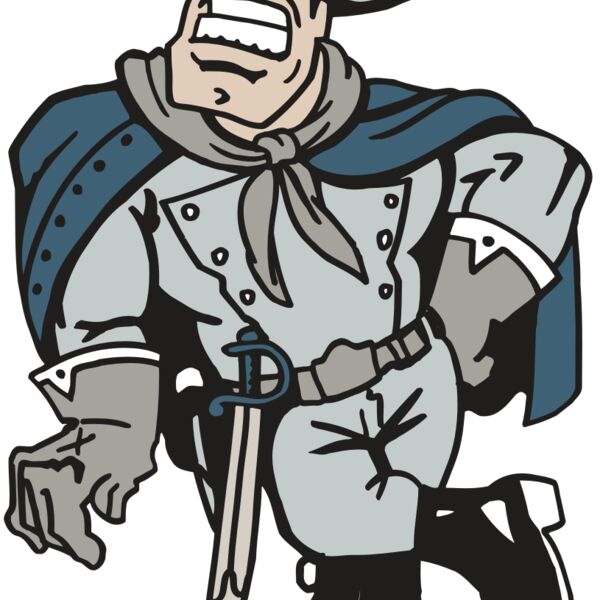 AR GENERAL 10 RC Thumbnail