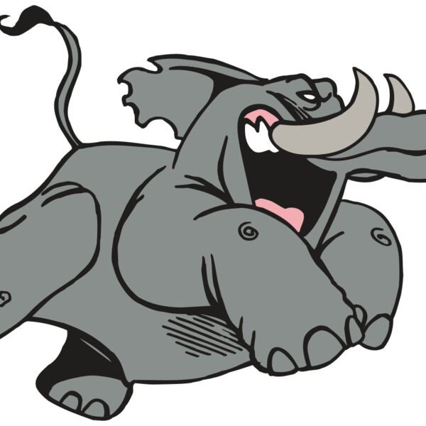 AR5 Elephant 07 RQC Thumbnail