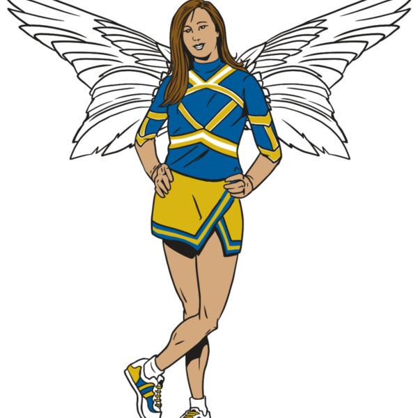 AR16 ANGEL 01 RQC Thumbnail