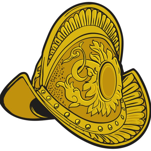 AR28 CONQUIST 03 RQC Thumbnail