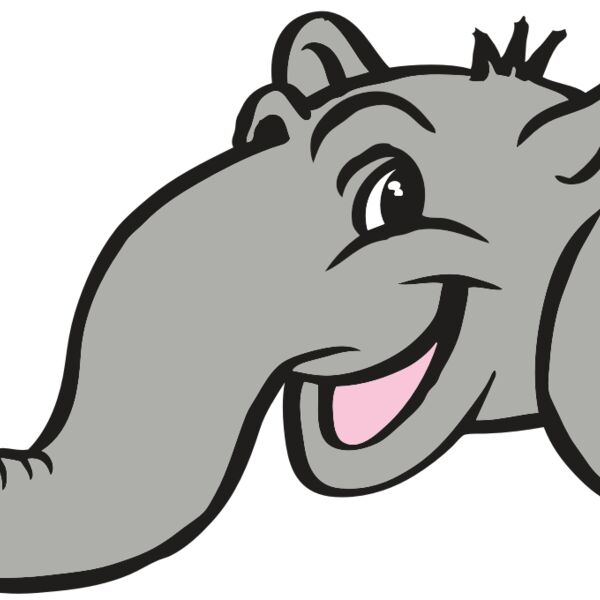 AR5 Base Elephant 01 RQC Thumbnail