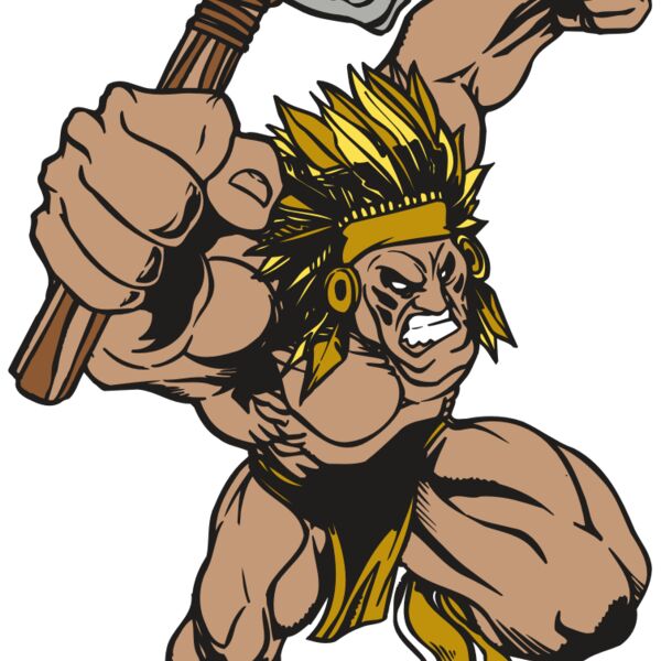 AR CHIEF 17 RC Thumbnail