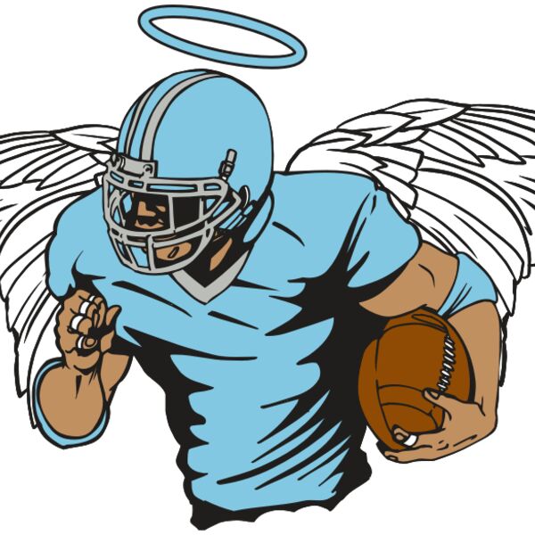 AR17 ANGEL FBLL 02 RQC Thumbnail