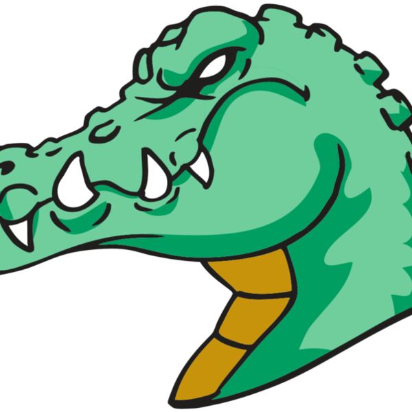 AR GATOR 31 RQC Thumbnail