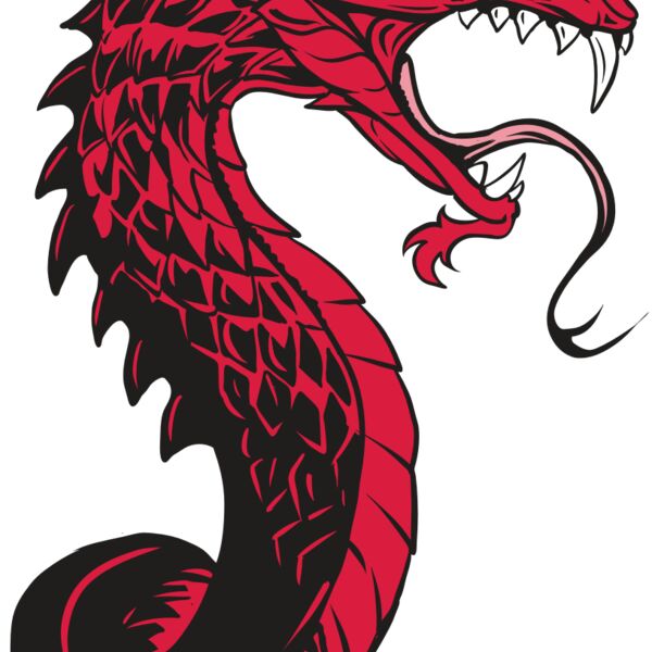 AR24 DRAGON 06 RQC Thumbnail