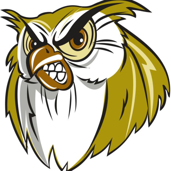 OWL HD0504 RQC Thumbnail