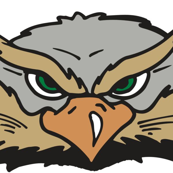 AR5 Owl 05 RQC Thumbnail