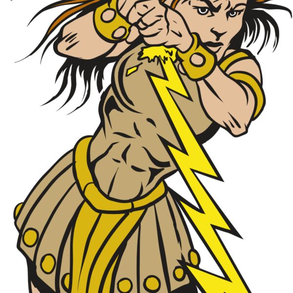 AR29 TITAN 05 RQC Thumbnail