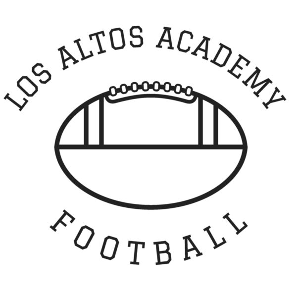 Football Template DNT002 BW Football Template DNT002 BW Thumbnail