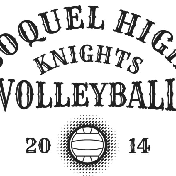 Volleyball Template DNT003 Volleyball Template DNT003 Thumbnail