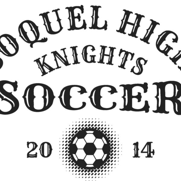 Soccer Template DNT003 Soccer Template DNT003 Thumbnail