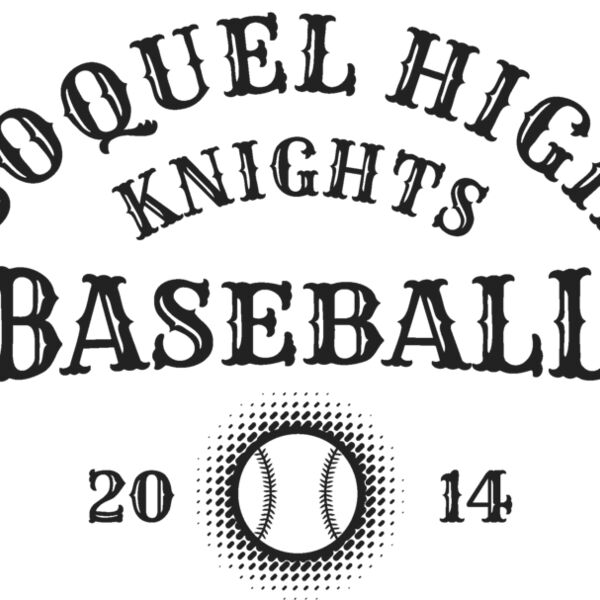 Baseball Template DNT003 Baseball Template DNT003 Thumbnail