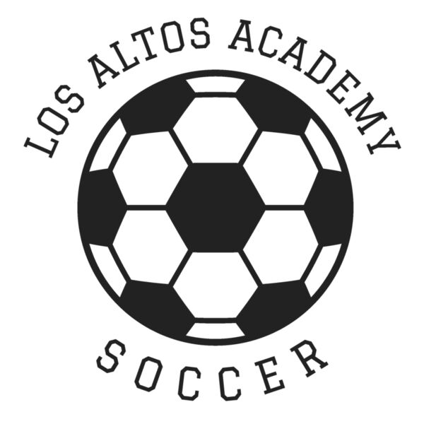 Soccer Template DNT002 BW Soccer Template DNT002 BW Thumbnail