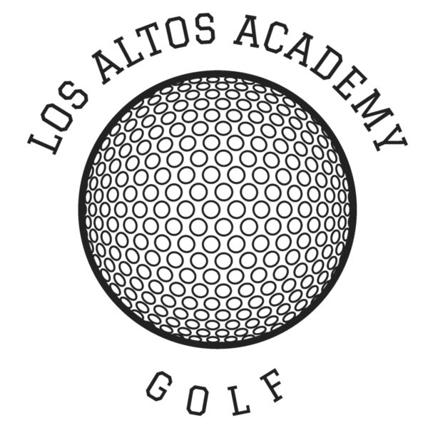 Golf Template DNT002 BW Golf Template DNT002 BW Thumbnail