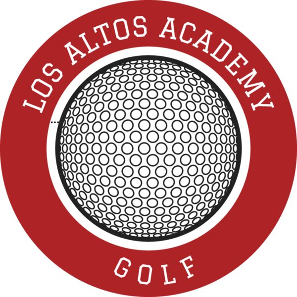 Golf Template DNT002 Golf Template DNT002 Thumbnail