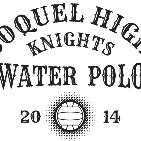 Water Polo Template DNT003 Water Polo Template DNT003 Thumbnail