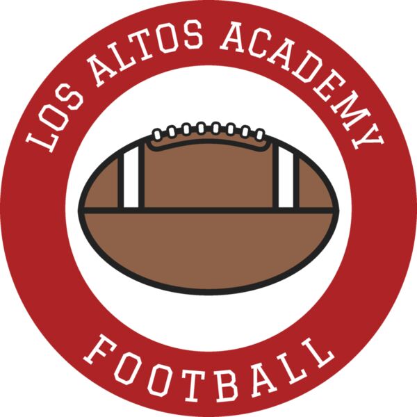 Football Template DNT002 Football Template DNT002 Thumbnail