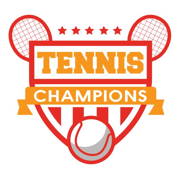 Tennis Champions 03 Thumbnail