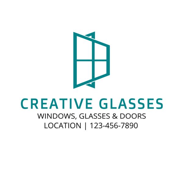 Windows & Doors 02 Thumbnail