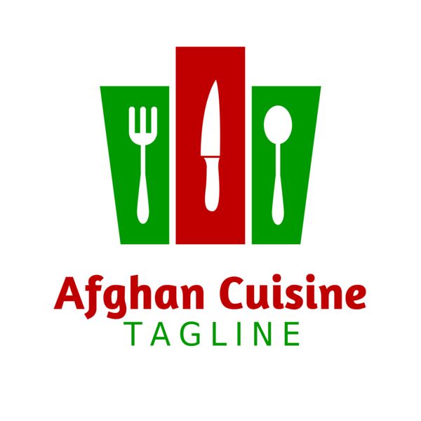 Afghan Cuisine Thumbnail