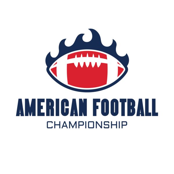 American Football Championship 01 Thumbnail