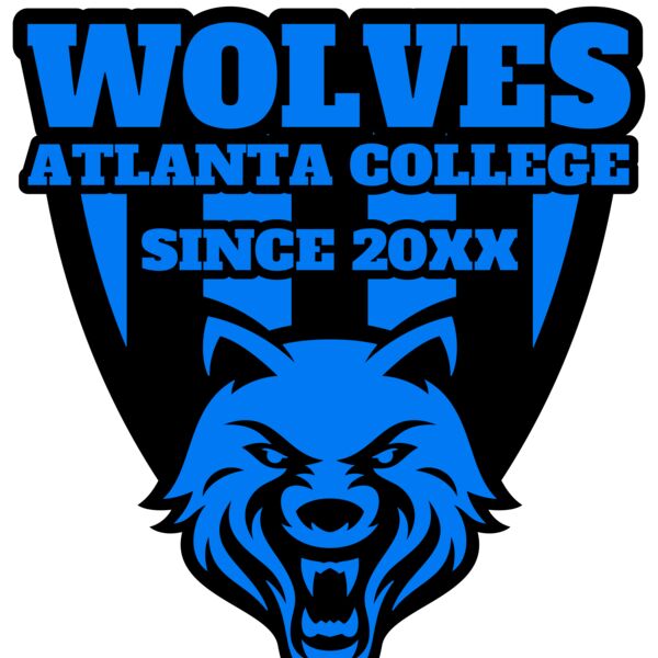 School Wolves 06 Thumbnail