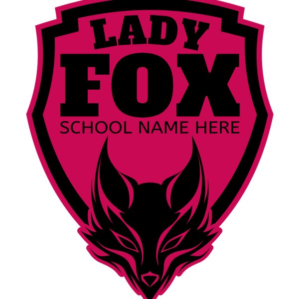 School Foxes 03 Thumbnail