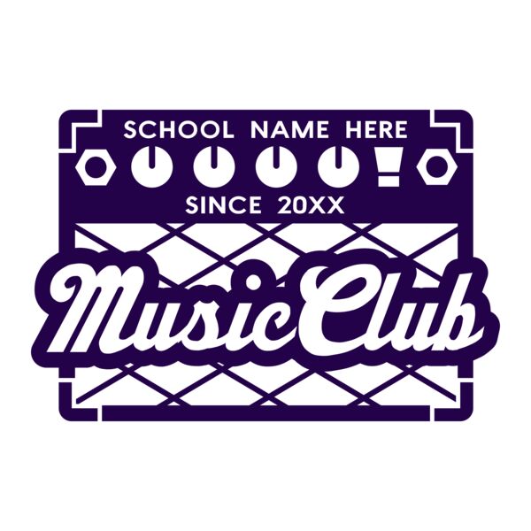 Marching Band 27 Thumbnail