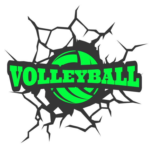 Volleyball 24 Thumbnail