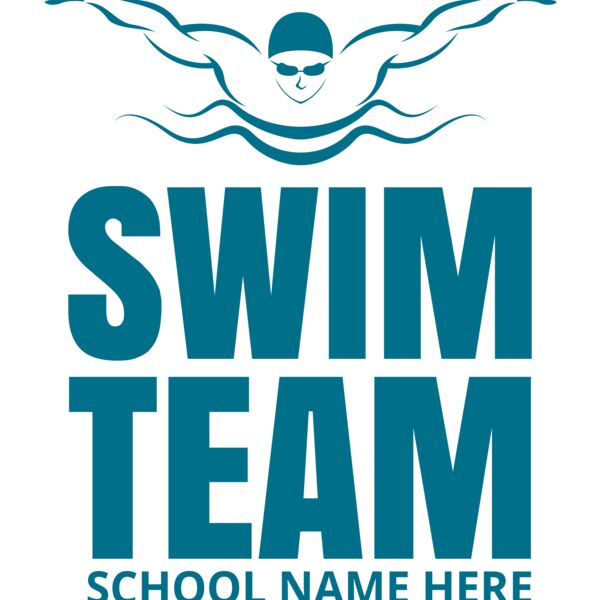 Swimming 26 Thumbnail