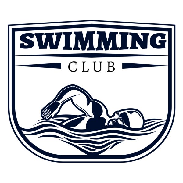 Swimming 35 Thumbnail