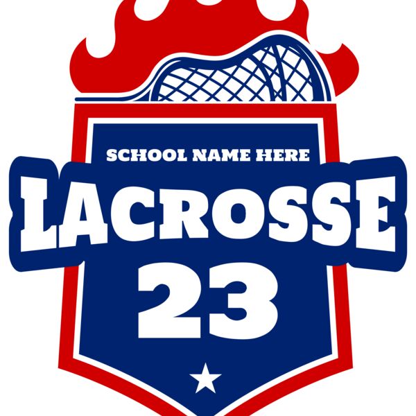 Lacrosse 29 Thumbnail