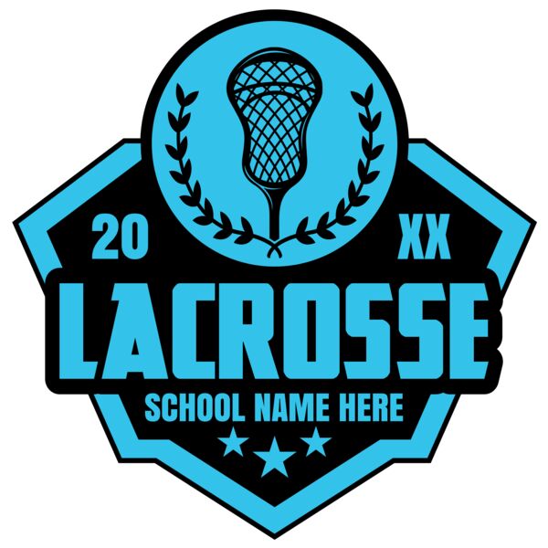 Lacrosse 33 Thumbnail