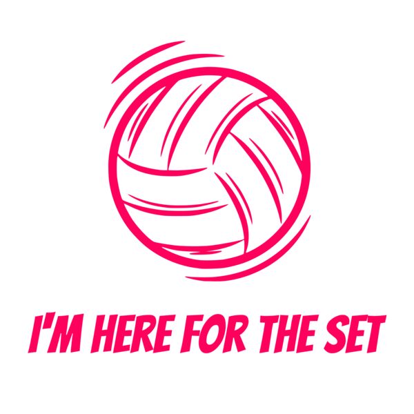 Volleyball 66 Thumbnail