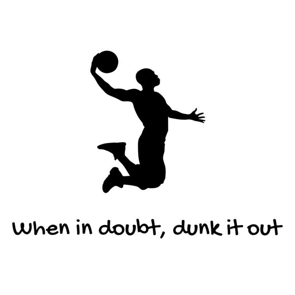 Basketball 56 Thumbnail