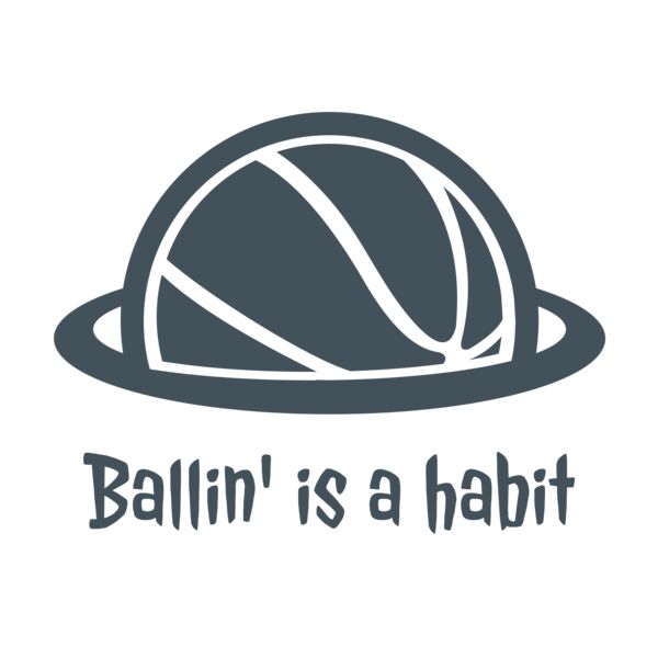 Basketball 60 Thumbnail